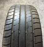 Continental ContiEcoContact CP 225/55 R16 95W