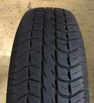 Conquest Lee Sprint 155/70 R13 75T