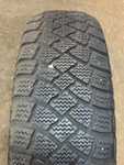 Continental ContiWinterContact TS760 155/65 R15 77T