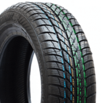 Gislaved Euro*Frost 5 195/60 R15 88T