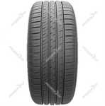 165/60R14 75H, Kumho, ECOWING ES31