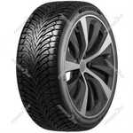 155/80R13 79T, Fortune, FITCLIME FSR401