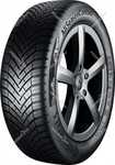 255/45R19 100T, Continental, ALL SEASON CONTACT