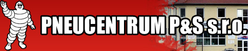 Primary Raster logo