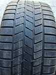 Pirelli Scorpion Ice & Snow 275/40 R20 106V