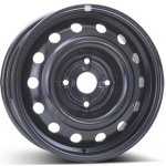 Plechový disk Honda Accord KFZ 5240 5.5Jx14 4x114.3x64 ET60