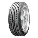 Kumho ECSTA SPT KU31 245/45 R17 95W