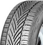 Gislaved Speed 606  205/60 R16 92V
