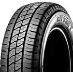 Pirelli L6 CITYNET 185/60 R15 91/89T