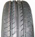 Continental VancoContact 2 175/65 R14 86T