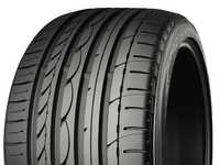 Yokohama V103 Advan Sport 265/50 R19 110Y