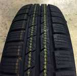 Continental ContiWinterContact TS810 Sport 185/60 R16 86H SSR