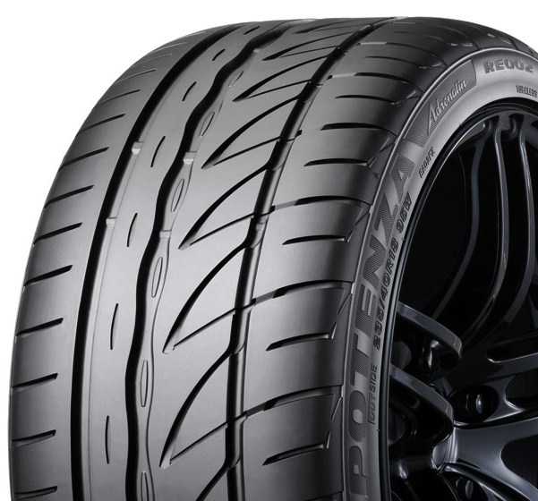 бриджстоун адреналин re002. Re 02. Resident evil 2 ремейк. Resident evil 2 remake leon. Bridgestone potenza adrenalin re002.