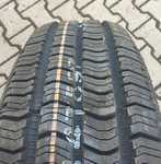 General Grabber ST 255/65 R16 109H