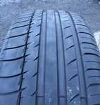 Michelin Latitude Sport 275/55 R19 111W