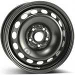 Plechový disk KFZ 7755 6Jx15 5x112x57 ET43