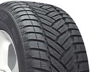 Dunlop SP Winter Sport M3 235/45 R18 98H XL