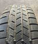 Continental ContiCrossContact Winter 255/55 R18 109V XL