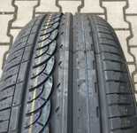 Nankang AS-I 215/50 R17 91V