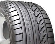 Dunlop SP Sport 01 195/50 R16 84V