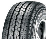 Pirelli Chrono 205/70 R15 106R