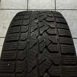 Kumho KC15 275/40 R20 106W