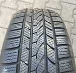 Falken EuroWinter HS-439 195/55 R16 87H 