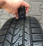 Falken EuroWinter HS-439 195/55 R16 87H 