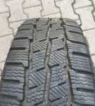 Michelin Agilis Alpin 215/60 R17 C 109T