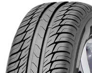 Kleber Dynaxer HP2 165/65 R14 79T