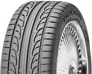 NEXEN N6000 205/40 R16 83W XL