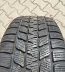 Bridgestone Blizzak LM25 4x4 265/60 R18 110H