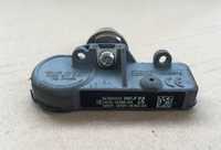 TPMS elektronické senzory (ventily) tlaku v pneu FORD 367B06CD