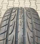 Dunlop SP Sport Maxx 285/30 R20 99Y