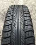 Vraník Eco-protektor RD-613 Steel 145/80 R13 C 88N