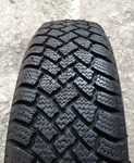 Pneus Ovada protektor 165/65R14 78S