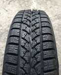 Vraník protektor 175/65 R14 82T