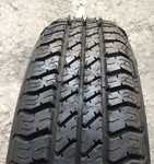 Suntic protektor 185/65R14 86H