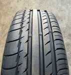 Vraník PS2-protektor 225/45 R17 91V