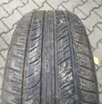 Dunlop Grandtrek PT2A 285/50 R20 112V