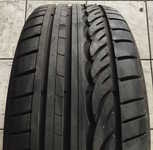 Dunlop SP Sport 01 245/35 R18 88Y RUNFLAT