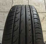 Continental ContiPremiumContact 2 215/55 R17 94V 