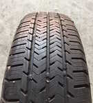 Michelin Agilis 51 195/65 R16 C 100/98T