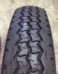 Matador MPS310 175/80 R14 99/98R