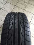 Alu kolo originál MERCEDES 5x112x66.5, 8.5x20" ET56 a Dunlop SP Sport Maxx 265/45 R20 104Y