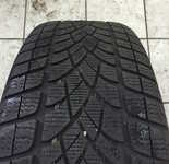 Dunlop SP Winter Sport 3D 265/50 R19 110V