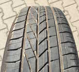 Goodyear Excellence 235/55 R19 101W