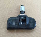 TPMS elektronické senzory (ventily) tlaku v pneu original Land Rover T122780002C