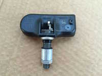 TPMS elektronické senzory (ventily) tlaku v pneu original Land Rover T122780002C