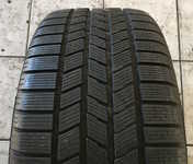 Pirelli Winter 240 SnowSport 265/35 R18 97V